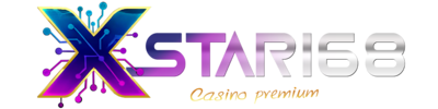 พบกับอาณาจักรเกมเดิมพัน xstar168 คาสิโนออนไลน์เว็บตรง แตกหนัก จ่ายจริง